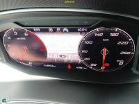 Seat Arona 1.0 TSI 81kW (110CV) Style