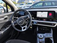 Kia Sportage 1.6 T-GDi HEV 171kW (230CV) Drive 4x2