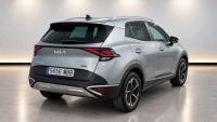 Kia Sportage 1.6 T-GDi HEV 171kW (230CV) Drive 4x2