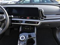 Kia Sportage 1.6 T-GDi HEV 171kW (230CV) Drive 4x2
