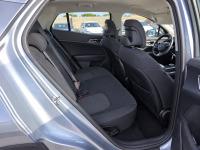 Kia Sportage 1.6 T-GDi HEV 171kW (230CV) Drive 4x2
