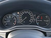 Mazda Cx-30 CX-30 2.0 E-SKYACTIV-G 90KW EVOLUTION 2WD A 122 5P