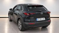 Mazda Cx-30 CX-30 2.0 E-SKYACTIV-G 90KW EVOLUTION 2WD A 122 5P
