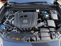 Mazda Cx-30 CX-30 2.0 E-SKYACTIV-G 90KW EVOLUTION 2WD A 122 5P