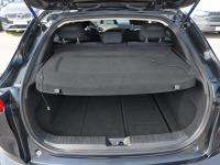 Mazda Cx-30 CX-30 2.0 E-SKYACTIV-G 90KW EVOLUTION 2WD A 122 5P
