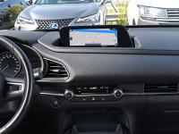 Mazda Cx-30 CX-30 2.0 E-SKYACTIV-G 90KW EVOLUTION 2WD A 122 5P