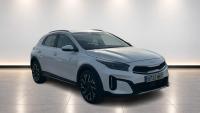 Kia Xceed 1.5 MHEV Tech 118kW (160CV) DCT