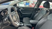 Kia Xceed 1.5 MHEV Tech 118kW (160CV) DCT