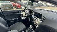 Kia Xceed 1.5 MHEV Tech 118kW (160CV) DCT