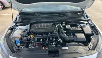Kia Xceed 1.5 MHEV Tech 118kW (160CV) DCT