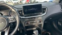 Kia Xceed 1.5 MHEV Tech 118kW (160CV) DCT