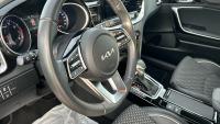 Kia Xceed 1.5 MHEV Tech 118kW (160CV) DCT