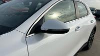 Kia Xceed 1.5 MHEV Tech 118kW (160CV) DCT