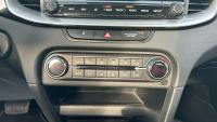 Kia Xceed 1.5 MHEV Tech 118kW (160CV) DCT