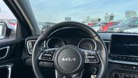 Kia Xceed 1.5 MHEV Tech 118kW (160CV) DCT