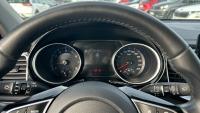 Kia Xceed 1.5 MHEV Tech 118kW (160CV) DCT