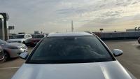 Kia Xceed 1.5 MHEV Tech 118kW (160CV) DCT
