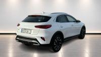 Kia Xceed 1.5 MHEV Tech 118kW (160CV) DCT