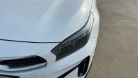 Kia Xceed 1.5 MHEV Tech 118kW (160CV) DCT