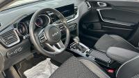 Kia Xceed 1.5 MHEV Tech 118kW (160CV) DCT