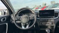 Kia Xceed 1.5 MHEV Tech 118kW (160CV) DCT