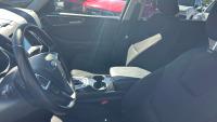 Ford S-max 2.0 TDCi 110kW Titanium PowerShift