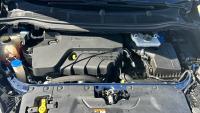 Ford S-max 2.0 TDCi 110kW Titanium PowerShift