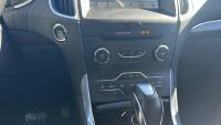 Ford S-max 2.0 TDCi 110kW Titanium PowerShift