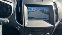 Ford S-max 2.0 TDCi 110kW Titanium PowerShift