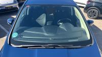 Ford S-max 2.0 TDCi 110kW Titanium PowerShift