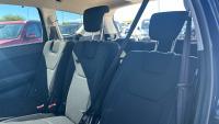 Ford S-max 2.0 TDCi 110kW Titanium PowerShift
