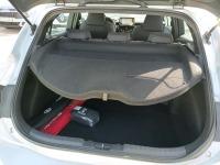 Toyota Corolla 1.8 125H BUSINESS E-CVT