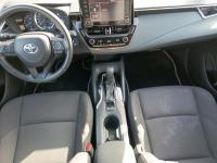 Toyota Corolla 1.8 125H BUSINESS E-CVT