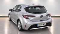 Toyota Corolla 1.8 125H BUSINESS E-CVT