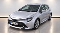 Toyota Corolla 1.8 125H BUSINESS E-CVT
