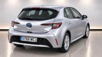 Toyota Corolla 1.8 125H BUSINESS E-CVT