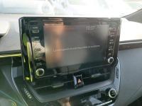 Toyota Corolla 1.8 125H BUSINESS E-CVT
