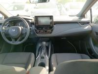 Toyota Corolla 1.8 125H BUSINESS E-CVT