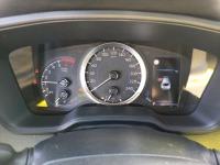 Toyota Corolla 1.8 125H BUSINESS E-CVT