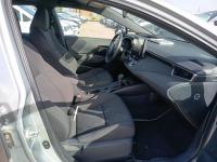 Toyota Corolla 1.8 125H BUSINESS E-CVT
