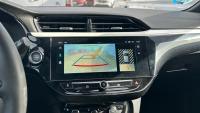 Opel Corsa 1.2T XHT Hybrid 100kW GS eDCT