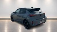 Opel Corsa 1.2T XHT Hybrid 100kW GS eDCT