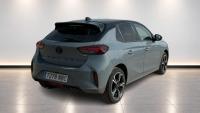 Opel Corsa 1.2T XHT Hybrid 100kW GS eDCT