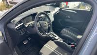 Opel Corsa 1.2T XHT Hybrid 100kW GS eDCT