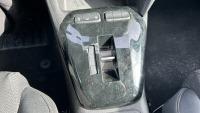 Opel Corsa 1.2T XHT Hybrid 100kW GS eDCT