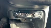 Opel Corsa 1.2T XHT Hybrid 100kW GS eDCT