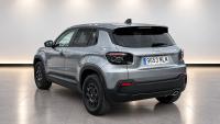 Jeep Avenger 1.2 G 74kW (100CV) Altitude