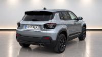 Jeep Avenger 1.2 G 74kW (100CV) Altitude