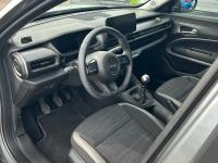 Jeep Avenger 1.2 G 74kW (100CV) Altitude