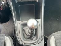 Jeep Avenger 1.2 G 74kW (100CV) Altitude